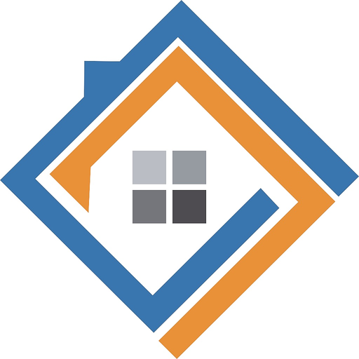 HABITAMAIS app icon