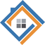 HABITAMAIS icon