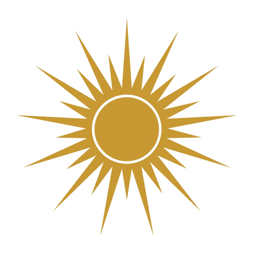 Petroleum Club of Houston app icon