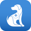 Student Ally icon