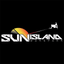 SunIsland Wakepark icon