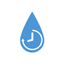SweatTime icon