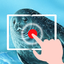 TapADot-SeasAndOceans icon