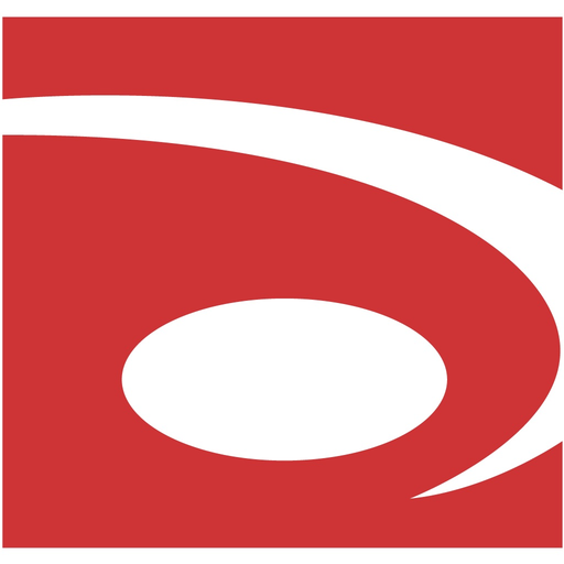 Alarmex GPS app icon