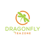 Dragonfly Tea Zone icon