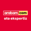 Oto Ekspertiz icon