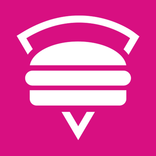 I Cugini app icon
