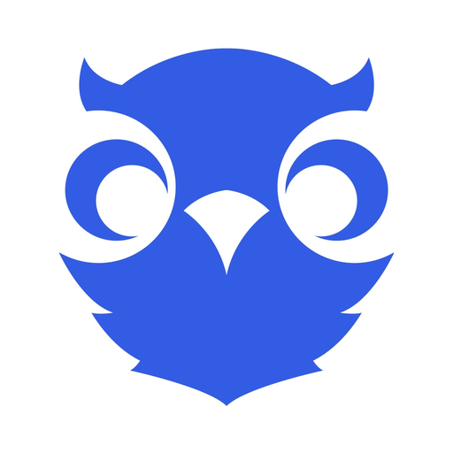Campus Screen app icon