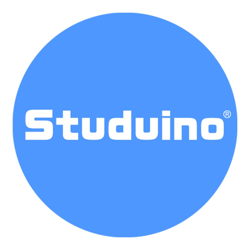 Studuino Software app icon