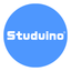 Studuino Software icon