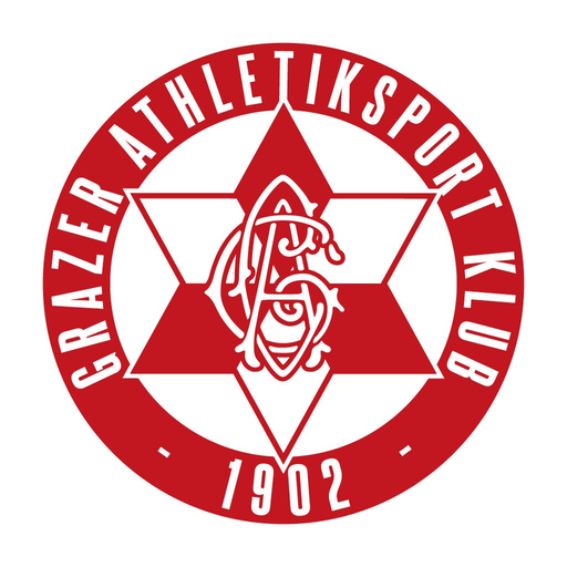 GAK 1902 app icon