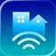 QuRouter icon