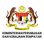 TEDUH icon