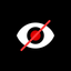 Red Eye Corrector - Editor App icon