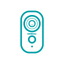ZUMIMALL icon