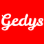 Gedys Cache Manager icon