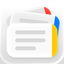 Ikes: Idea Notes icon