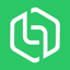 ReactionX icon