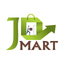 Mart Jo icon