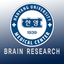 BRAIN RESEARCH icon