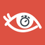 QuickWatch icon