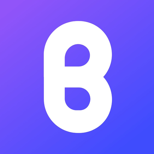 AMIS Phòng họp app icon