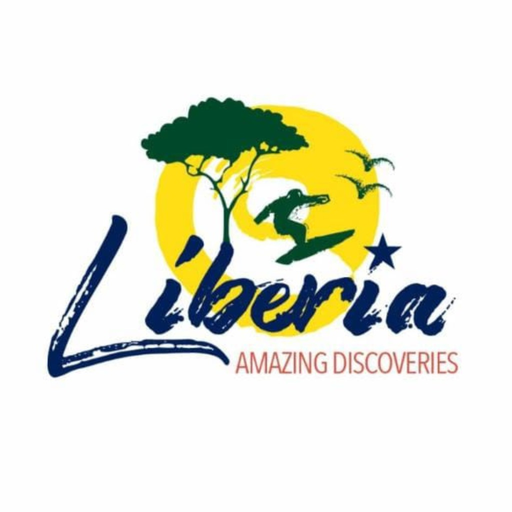 Enjoy Liberia app icon