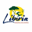 Enjoy Liberia icon