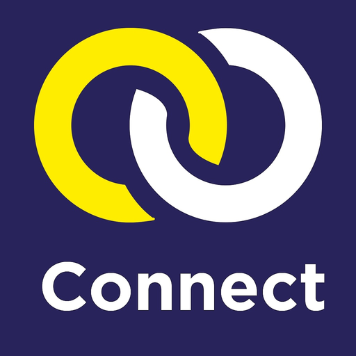 Lecot Connect app icon