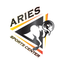 Aries Sports Center icon