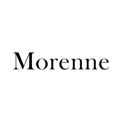 모어렌 app icon