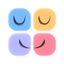 Money Buckets icon
