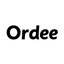 Ordee for Restaurants icon