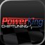 PKMap icon
