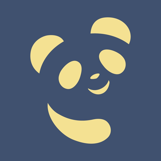 Fairland Service app icon