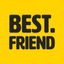 Eurogast Best.Friend icon