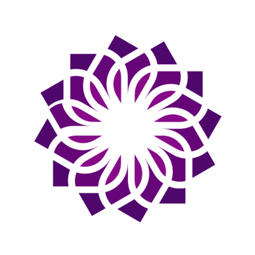 Glow Medispa app icon
