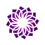 Glow Medispa icon