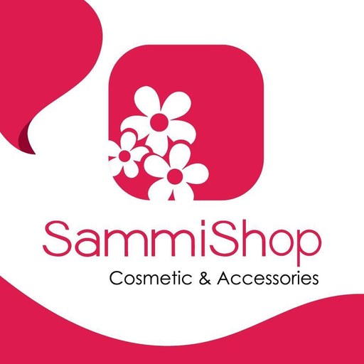 Sammi Shop app icon