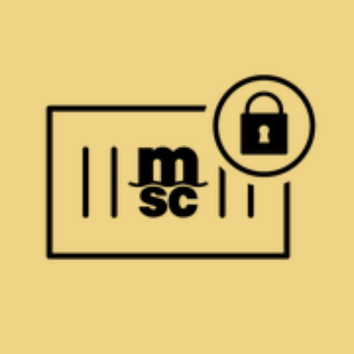 OneVision Seal app icon