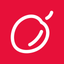 Lekima - Store delivery icon