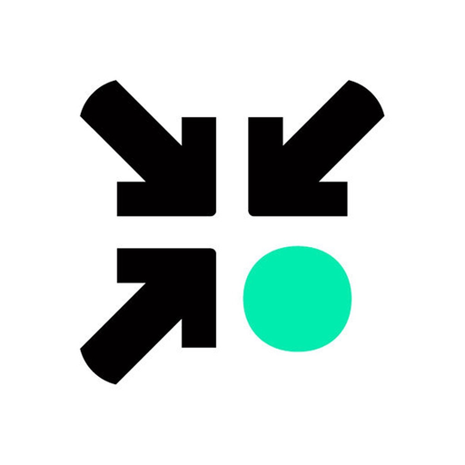 Punt Esportiu app icon