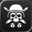 Tabletop Tactics icon