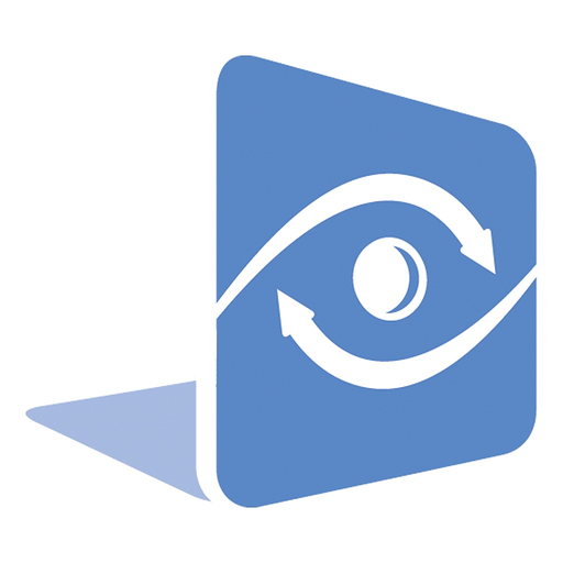 Videofied SA app icon
