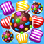 My Jelly Bear Story icon