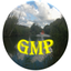 GMP Audit- GFSI icon