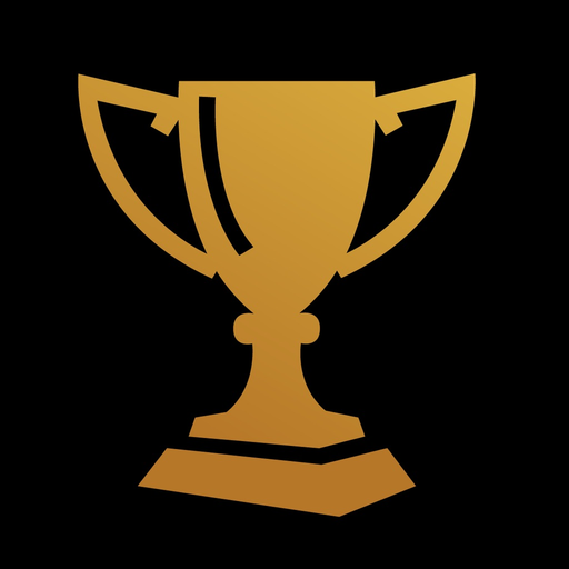 KalypsoMobile app icon