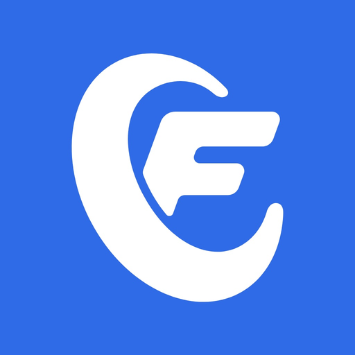Fantacalcio ® Serie A Enilive app icon
