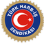 Türk Harb İş icon