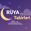 Rüya Tabirleri 2020-İbn Sirin icon